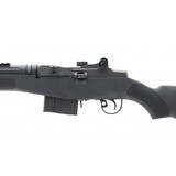 "Springfield M1A Scout Squad .308 Win (NGZ603) New" - 3 of 5