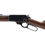 "Marlin 336T .44 Magnum (R31296)" - 2 of 4
