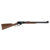 "Marlin 336T .44 Magnum (R31296)" - 1 of 4