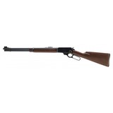 "Marlin 336T .44 Magnum (R31296)" - 3 of 4