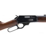 "Marlin 336T .44 Magnum (R31296)" - 4 of 4