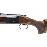 "Browning Citori CX 12 Gauge (NGZ1825) NEW" - 2 of 5