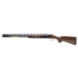 "Browning Citori CX 12 Gauge (NGZ1825) NEW" - 3 of 5