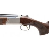 "Browning Citori 725 Sport 12 Gauge (NGZ1826) NEW" - 3 of 5