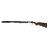 "Browning Citori 725 Sport 12 Gauge (NGZ1826) NEW" - 4 of 5