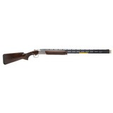 "Browning Citori 725 Sport 12 Gauge (NGZ1826) NEW" - 1 of 5