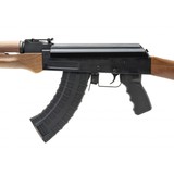 "Century C39V2 7.62X39MM (R31399)" - 2 of 4