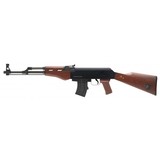 "RIA AK47/22 22LR (R31400)" - 4 of 4