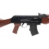 "RIA AK47/22 22LR (R31400)" - 2 of 4