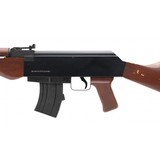 "RIA AK47/22 22LR (R31400)" - 3 of 4