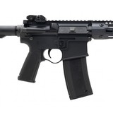 "Troy Carbine 5,56MM (R31401)" - 2 of 4