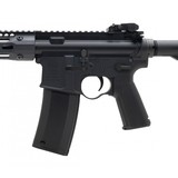 "Troy Carbine 5,56MM (R31401)" - 3 of 4