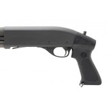 "Smith & Wesson 3000 12GA (PR31403)" - 2 of 4