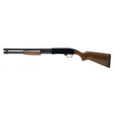 "Winchester Defender 12 Gauge (W11702)" - 4 of 5