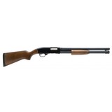 "Winchester Defender 12 Gauge (W11702)" - 1 of 5
