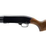 "Winchester Defender 12 Gauge (W11702)" - 3 of 5