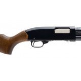 "Winchester Defender 12 Gauge (W11702)" - 5 of 5