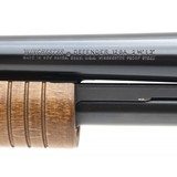 "Winchester Defender 12 Gauge (W11702)" - 2 of 5