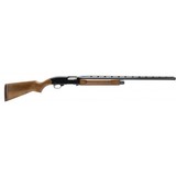 "Winchester Ranger 140 12 Gauge (W11703)" - 1 of 5