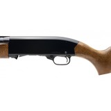 "Winchester Ranger 140 12 Gauge (W11703)" - 4 of 5