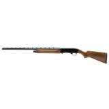 "Winchester Ranger 140 12 Gauge (W11703)" - 2 of 5