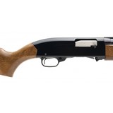 "Winchester Ranger 140 12 Gauge (W11703)" - 3 of 5