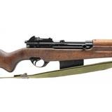 "FN 49 Luxembourg Contract .30-06 (R31209)" - 5 of 5