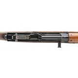 "FN 49 Luxembourg Contract .30-06 (R31209)" - 4 of 5