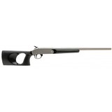 "H. Koon Snake Charmer .410 Gauge (S14091)" - 1 of 4