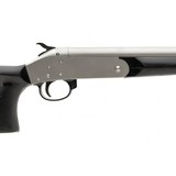 "H. Koon Snake Charmer .410 Gauge (S14091)" - 4 of 4