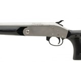 "H. Koon Snake Charmer .410 Gauge (S14091)" - 3 of 4