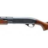 "Remington 870 Wingmaster 20 Gauge (S14092)" - 2 of 4