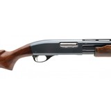 "Remington 870 Wingmaster 20 Gauge (S14092)" - 4 of 4