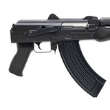 "Zastava ZPAP92 7.62X39 (PR58276)" - 5 of 5