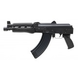 "Zastava ZPAP92 7.62X39 (PR58276)" - 3 of 5