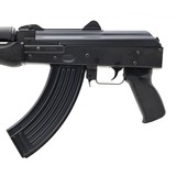 "Zastava ZPAP92 7.62X39 (PR58276)" - 2 of 5
