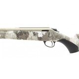 "Tikka T3XLT Lite Veil .300 Win Mag (NGZ587) New" - 3 of 5