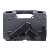 "Sig Sauer P365 9mm (NGZ1694) NEW" - 3 of 4