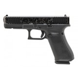 "Glock 17 Gen 5 9mm (NGZ1814) NEW" - 3 of 3