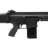 "FN SCAR 17S 7.62X51mm (R31146)" - 4 of 4