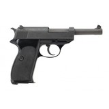 "Walther P1 9mm (PR57817)" - 3 of 10