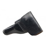 "Walther P1 9mm (PR57817)" - 6 of 10