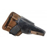 "Walther P1 9mm (PR57817)" - 8 of 10