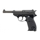 "Walther P1 9mm (PR57817)" - 4 of 10
