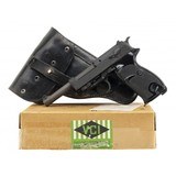 "Walther P1 9mm (PR57817)" - 1 of 10