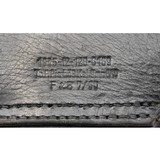 "Walther P1 9mm (PR57817)" - 5 of 10