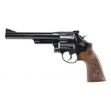 "Smith & Wesson 29-10 Classic .44 Magnum (PR57818)" - 4 of 9