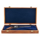 "Smith & Wesson 29-10 Classic .44 Magnum (PR57818)" - 5 of 9