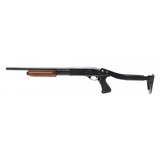 "Remington 870 Wingmaster 12GA (R31404)" - 3 of 4