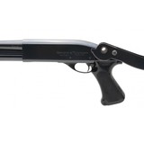 "Remington 870 Wingmaster 12GA (R31404)" - 2 of 4